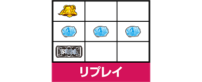 パチスロ 百花繚乱 サムライガールズ