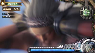 p`X X^[n^[:[hTM 