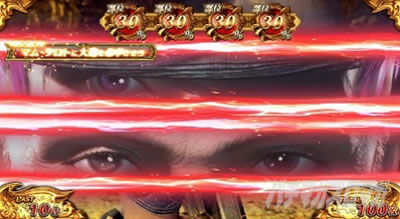 p`X X^[n^[:[hTM 