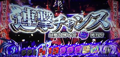 p`X VS2