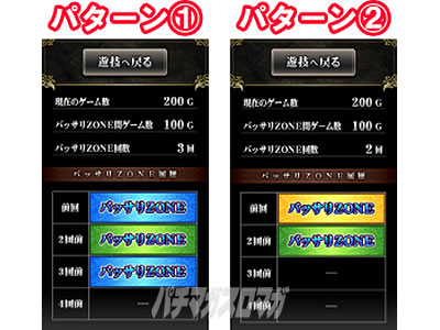 p`X VS2