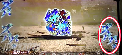 p`X VS2