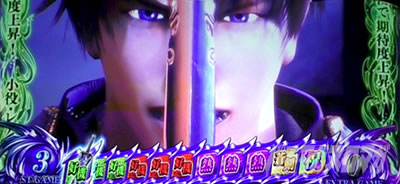 p`X VS2