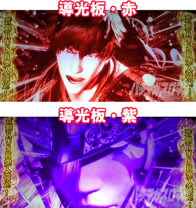 p`X VS2