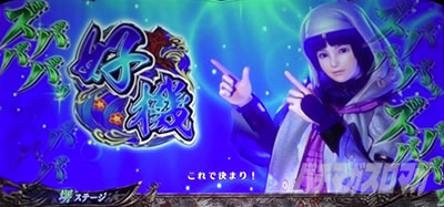 p`X VS2