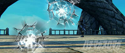 X}X퍑BASARA GIGA