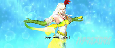 X}X퍑BASARA GIGA