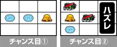 X}X퍑BASARA GIGA