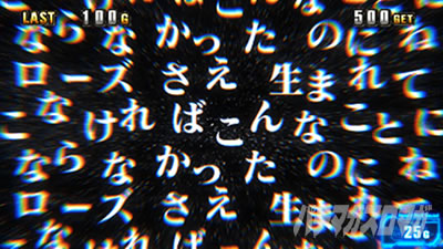 X}X oCInU[h BbW