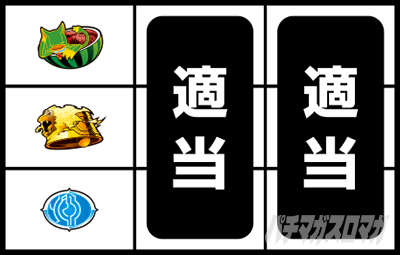 スマスロ ストライク・ザ・ブラッド
