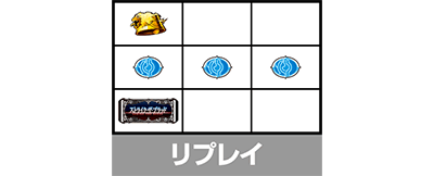 スマスロ ストライク・ザ・ブラッド