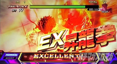 X}X Xg[gt@C^[u ҂̓