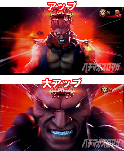 X}X Xg[gt@C^[u ҂̓