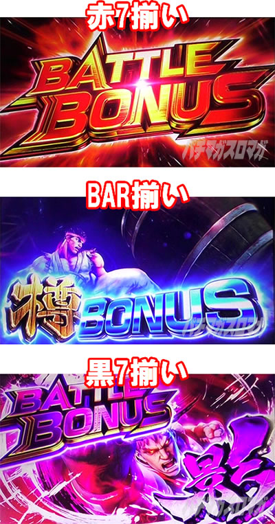 X}X Xg[gt@C^[u ҂̓