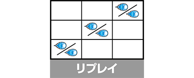X}X Xg[gt@C^[u ҂̓