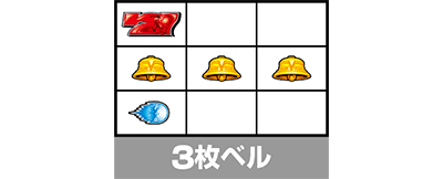 X}X Xg[gt@C^[u ҂̓