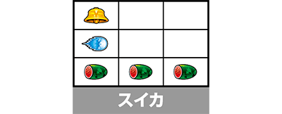X}X Xg[gt@C^[u ҂̓