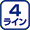 4C