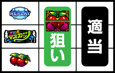 p`Xb}XJbc