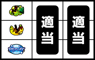 p`Xb}XJbc