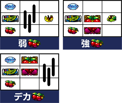 p`Xb}XJbc