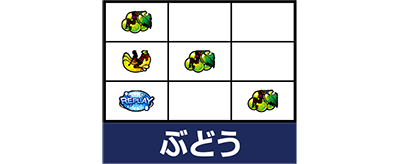 p`Xb}XJbc