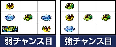 p`Xb}XJbc