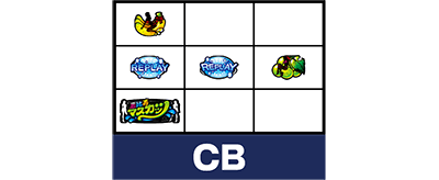 p`Xb}XJbc
