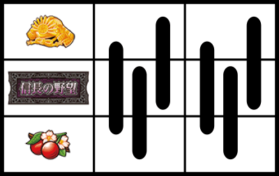 p`XM̖] n