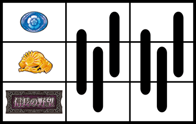 p`XM̖] n