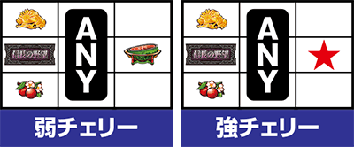 p`XM̖] n