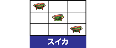 p`XM̖] n