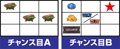p`XM̖] n