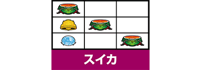 퍑p`X Ԃ̌c`V푄`