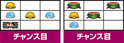 퍑p`X Ԃ̌c`V푄`