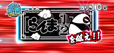 p`X1/2