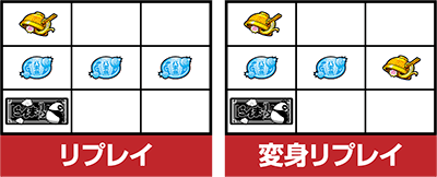 p`X1/2