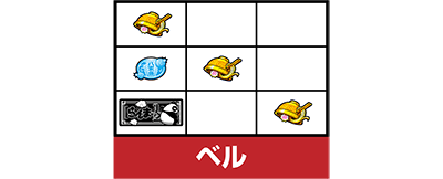 p`X1/2