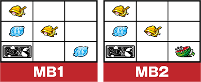 p`X1/2
