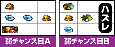 푃pƒ`ƒXƒ ‹`•—“°X!!`Œ“‘±‚ÆŒcŽŸ`