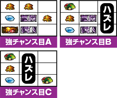 푃pƒ`ƒXƒ ‹`•—“°X!!`Œ“‘±‚ÆŒcŽŸ`