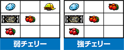 p`XT[}Y`MAX`