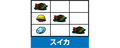 p`XT[}Y`MAX`