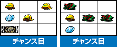 p`XT[}Y`MAX`