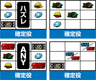 p`XT[}Y`MAX`