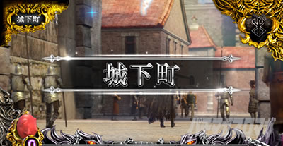 LxZNo Xe[W 鉺