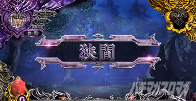 LxZNo HEXe[W 