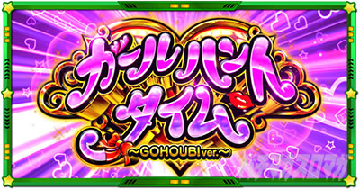 p`X鐯bK[ng^C