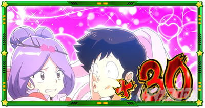 p`X鐯bng