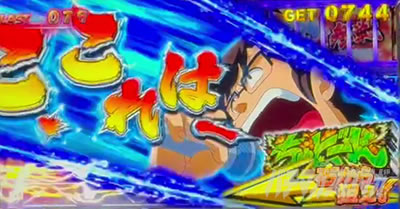 p`X鐯bKlJbgC